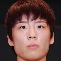 Bo Hyun Park The Rush Bo Hyun Park The Rush