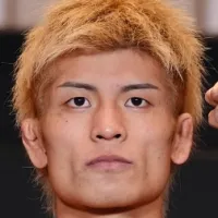 Kaito Oda Kaito Oda