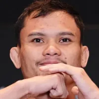 Eros Baluyot Eros Baluyot