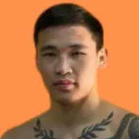 Otgonbaatar Boldbaatar