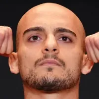 Joseph Larcinese Big Sexy Joseph Larcinese Big Sexy