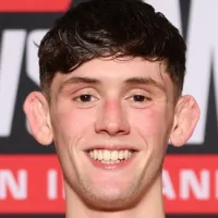 Eoghan Masoliver Pablo