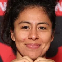 Andrea Vazquez Monstruo Andrea Vazquez Monstruo