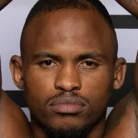 Peace Nguphane Peace Nguphane