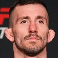 Jamie Siraj The Gremlin