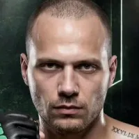 Jean-charles Fusella