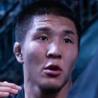 Ilimbek Akylbek Uulu