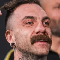 Josef Hala Berserker