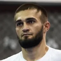 Rustam Serbiev