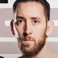 David Karp The Surprise