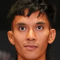 Bilal Hasan The IndoNinja Bilal Hasan The IndoNinja