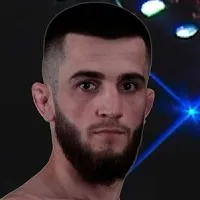 Diyor Khushnazarov Diyor Khushnazarov