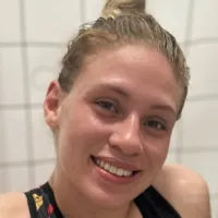 Kristiany Carvalho