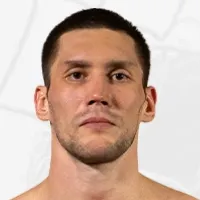 Nikita Podkovalnikov