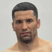 Sharif Kushaev