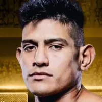 Levy Marroquin