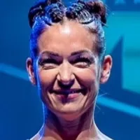 Alison Canot