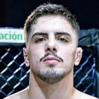 Gian Maurente