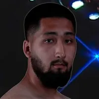 Zhaslan Tashov Zhaslan Tashov
