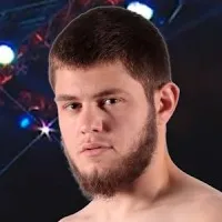 Sulim Asukhanov 