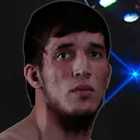 Yasir Iliev Yasir Iliev
