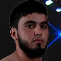 Ramazan Taimakhanov Ramazan Taimakhanov