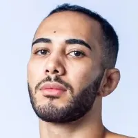 Stefan Magalhaes Stefan Magalhaes