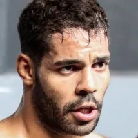 Celito Nascimento