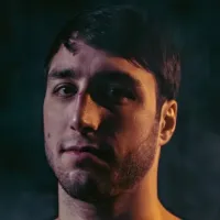 Magomed Tuchalov