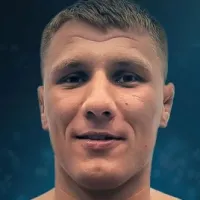 Piotr Chudzik