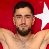 Bedirhan Kabak