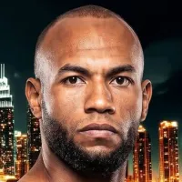 Hamada Osman