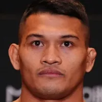 Kimbert Alintozon The Hunter Kimbert Alintozon The Hunter
