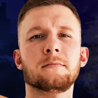 Gvido Susts