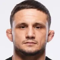 Cobey Fehr