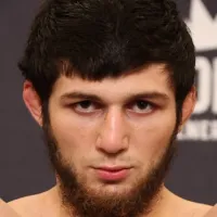 Gamid Khizriev Gamid Khizriev