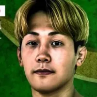 Hayato Kikuchi
