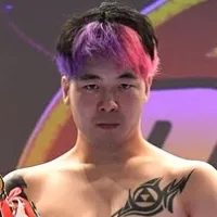 Taylan Yuasa