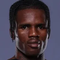 Edson Machavane