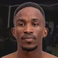 Dauda Rajabu