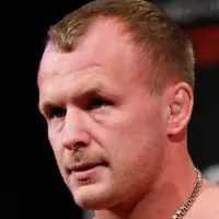 Alexander Shlemenko