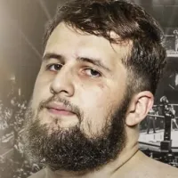 Tamerlan Albiekov