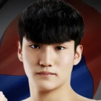 Jae Hoon Lee