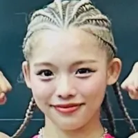 Ayane Hirata