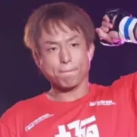 Shota Nagano
