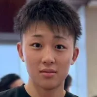 Jin Tanaka