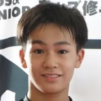 Kentaro Tomita