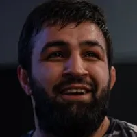 Tahir Abdullaev