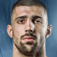 Predrag Bozovic