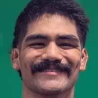 Jose Mendez